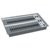 Showtec Easy Fade 36 DMX Controller Pult 36CH